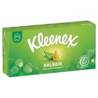 Kleenex Ansiktserviett | 64stk