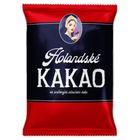Coffee Dutch cocoa | 100 g