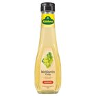 Kühne fehérborecet 6% 250 ml