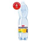 Mattoni Esence mango PET | 1.5 l