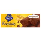 Opavia Bochánky čokoládové jemné pečivo | 140 g