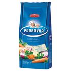 Podravka přísada do jídel | 200 g