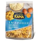 Giovanni Rana Tagliatelle friss tojással készült tészta 250 g