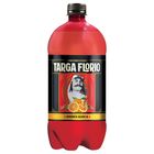 Targa Florio Arancia | 1.33 l