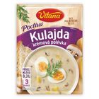 Vitana Poctivá Kulajda krémová polévka | 83 g