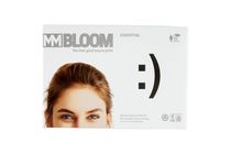 MM Bloom Essential fehér irodai papír A4 500 lap