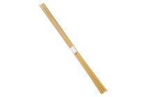 Vastag hurkafa 10 db