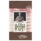 Honest farm bacon | 100 g