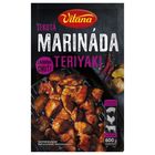 Vitana Tekutá marináda Teriyaki | 80 g