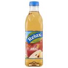 Relax Jablkový nápoj | 1 l