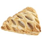 Tesco Pizzový Trojúhelník | 90 g