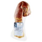 Tesco Smoked pork belly