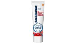 Parodontax Zahncreme Complete Protection 75ml