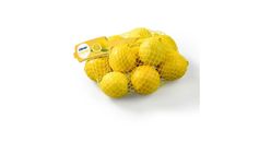 Clever Zitronen 750g