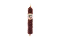 BUZA dear sausage deli 300 g