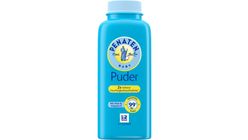 Penaten Puder 100g