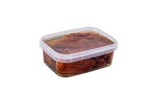 Sun-Dried Tomatoes in Spiced Oil 250 g