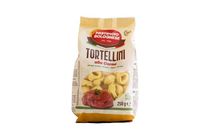 Pastificio Bolognese Tortellini hússal töltve 250g