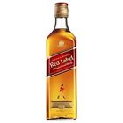 Johnnie Walker Red label skotská whisky | 700 ml
