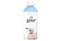 Lenor Sensitive aviváž | 798 ml