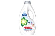 Ariel Folyékony Mosószer, 25 Mosáshoz, Sensitive