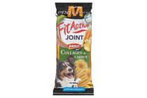Panzi FitActive Denta-Stick Joint Collagen+Carrot 150 g