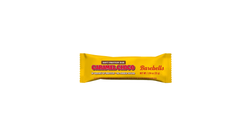 Barebells Caramel Choco Proteinriegel 55g
