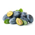 Plum | 500 g