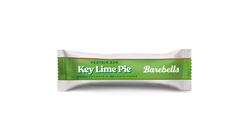 Barebells Protein Bar Key Lime Pie 50g