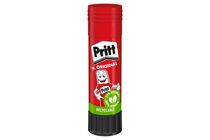 Pritt Original papírragasztó stift 10 g