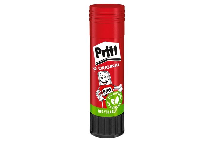 Pritt Original papírragasztó stift 10 g