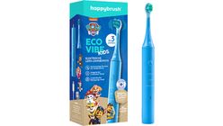 Happybrush Paw Patrol Elektr Zahnburste 1 Stk.