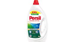 Persil Gel Kraft 60 Waschgänge