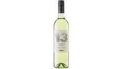 Winzer Krems Sandgrube 13 Grüner Veltliner 0,75l