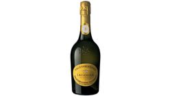 La Gioiosa Prosecco Superiore Valdobbiadene DOCG 0,75l