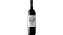 Winzer Krems Blauer Zweigelt 0,75l