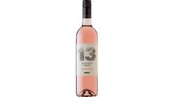 Winzer Krems Zweigelt Rosé 0,75l