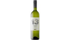 Winzer Krems Riesling 0,75l
