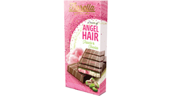 Fiorella Angel Hair Chocolate 150g