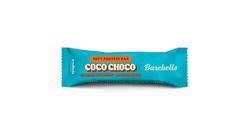 Barebells Protein Bar Coco Choco 55g