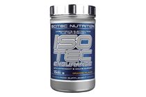 Isotec Endurance 1000 g narancs