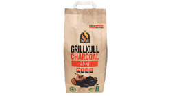 Gryfskand Grillkull | 2.5kg