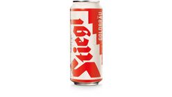 Stiegl Goldbräu 0,5l