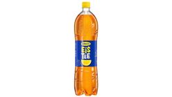 Rauch Eistee Zitrone 1,5l