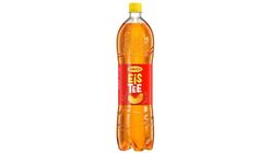 Rauch Eistee Pfirsich 1,5l