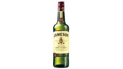 Jameson Irish Whiskey 40% | 700 ml