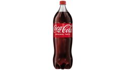 Coca Cola | 2 l