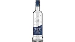 Eristoff Vodka 0,7l