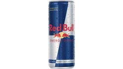Red Bull Energy Drink 250ml
