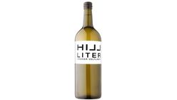 Hillinger Hill Grüner Veltliner 1l